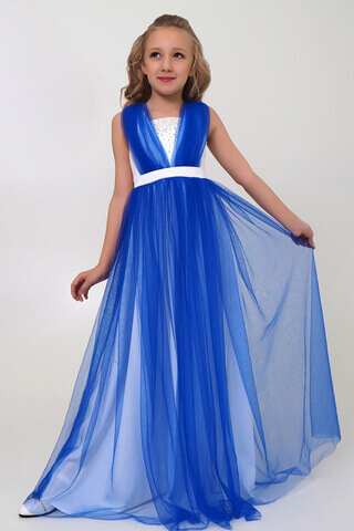 Валберис платье для девочки подростка организация маркетплейсов