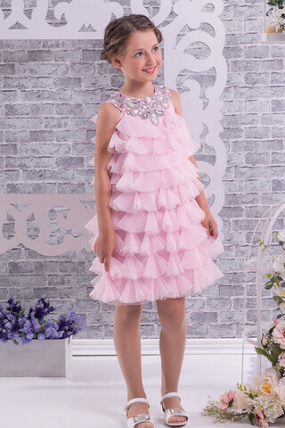 Валберис платье детское цены на франшизу купить франшизу
